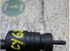 Recambio de bomba limpia para volkswagen passat berlina (3c2) 2.0 tdi referencia OEM IAM 1K5955651   2