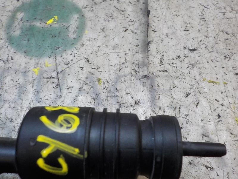 Recambio de bomba limpia para volkswagen passat berlina (3c2) 2.0 tdi referencia OEM IAM 1K5955651  