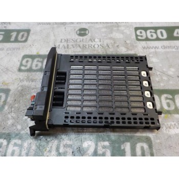 RESISTENCIA CALEFACCION A1698300261 