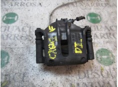 Recambio de pinza freno delantera izquierda para citroën c-elysée seduction referencia OEM IAM 4400R6   2