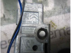 Recambio de antirrobo para peugeot 208 1.4 hdi fap referencia OEM IAM 1608682880   2
