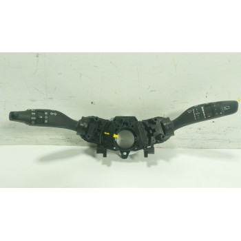 MANDO LUCES 93403C8960 93403C8960 