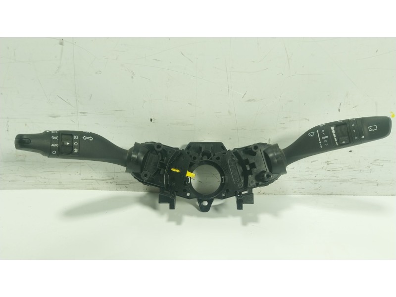Recambio de mando luces para hyundai i20 ii (gb, ib) 1.0 t-gdi referencia OEM IAM 93403C8960 93403C8960 