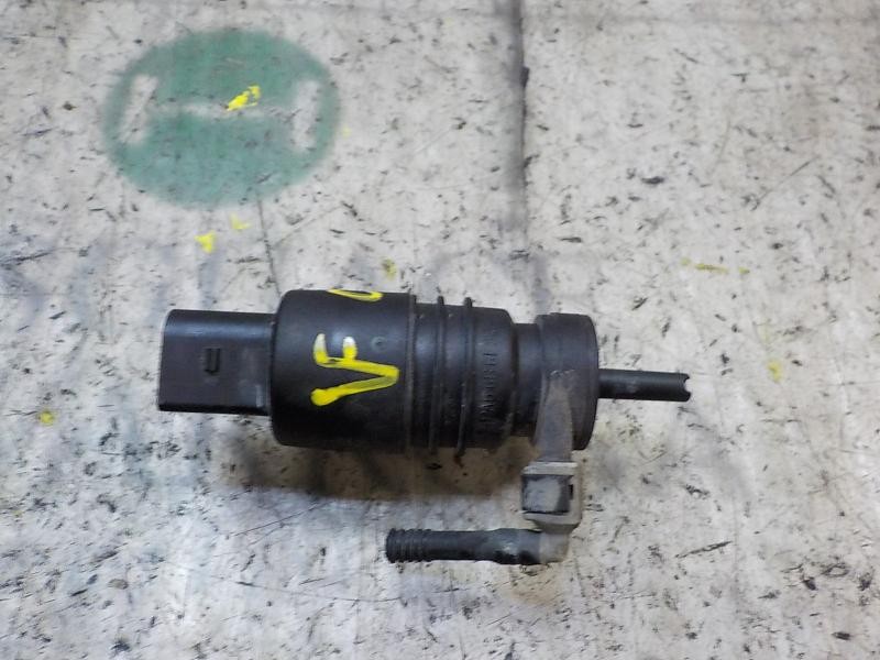 Recambio de bomba limpia para volkswagen passat berlina (3c2) 2.0 tdi referencia OEM IAM 1K5955651  