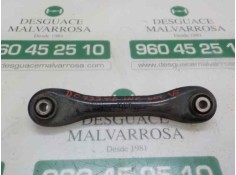 Recambio de brazo suspension inferior trasero derecho para ford focus lim. (cb8) trend referencia OEM IAM 1703145   2