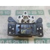 Recambio de soporte motor izquierdo para seat leon (5f1) fr referencia OEM IAM 5Q0199555T 5Q0199555T 