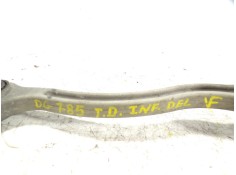 Recambio de brazo suspension inferior trasero derecho para mercedes-benz clase e coupe (bm 238) 2.0 cdi cat referencia OEM IAM A 2