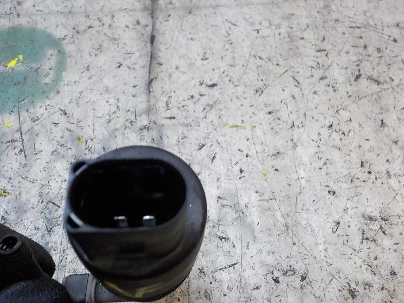 Recambio de bomba limpia para volkswagen passat berlina (3c2) 2.0 tdi referencia OEM IAM 1K5955651  