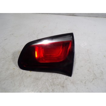 PILOTO TRASERO DERECHO INTERIOR 9803934280 