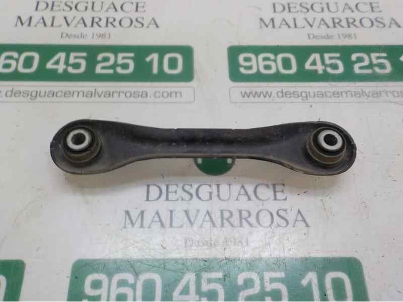 Recambio de brazo suspension inferior trasero izquierdo para ford focus lim. (cb8) trend referencia OEM IAM 1703145  