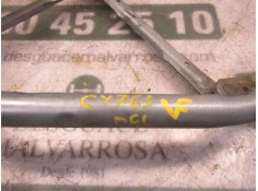 Recambio de articulacion limpia delantero para peugeot 208 1.4 hdi fap referencia OEM IAM 9673222580   2