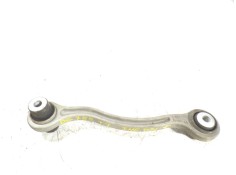 Recambio de brazo suspension inferior trasero izquierdo para mercedes-benz clase e coupe (bm 238) 2.0 cdi cat referencia OEM IAM