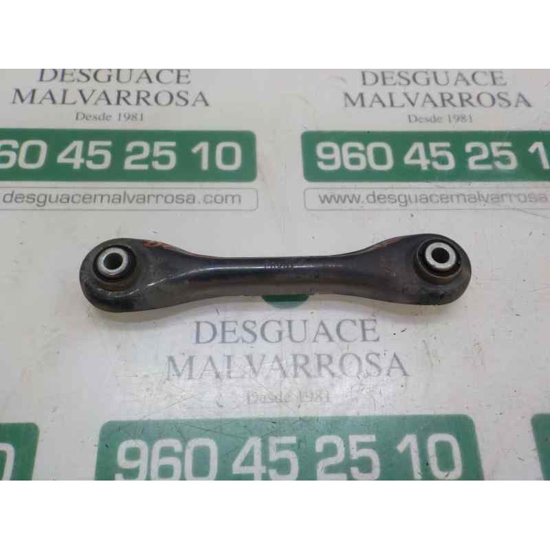 Recambio de brazo suspension inferior trasero izquierdo para ford focus lim. (cb8) trend referencia OEM IAM 1703145  
