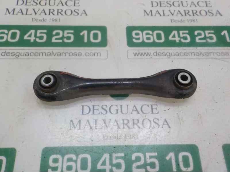 Recambio de brazo suspension inferior trasero izquierdo para ford focus lim. (cb8) trend referencia OEM IAM 1703145  