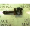 Recambio de mando luces para renault laguna (b56) 2.2 d rt (b56f/g) referencia OEM IAM   