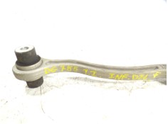 Recambio de brazo suspension inferior trasero izquierdo para mercedes-benz clase e coupe (bm 238) 2.0 cdi cat referencia OEM IAM 2