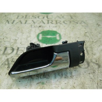 MANETA INTERIOR DELANTERA DERECHA 