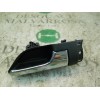Recambio de maneta interior delantera derecha para opel astra h berlina enjoy referencia OEM IAM   