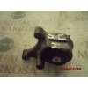 Recambio de soporte cambio para ford ka (ccq) 1.3 cat referencia OEM IAM   
