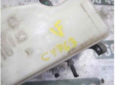 Recambio de bomba freno para peugeot 208 1.4 hdi fap referencia OEM IAM 4601R7   2