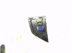 Recambio de warning para volkswagen polo 1.0 tsi referencia OEM IAM 2G0953509KQU   2