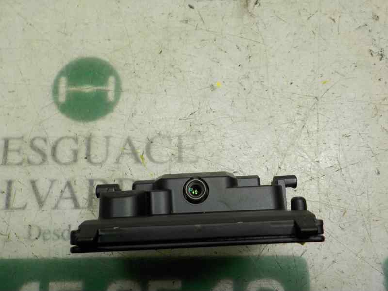 Recambio de modulo electronico para ford focus 1.0 ecoboost cat referencia OEM IAM 2481552 JX7T19H406GA 