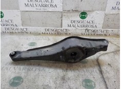Recambio de brazo suspension inferior trasero izquierdo para volkswagen passat berlina (3c2) 2.0 tdi referencia OEM IAM 1K050531 2