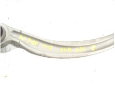 Recambio de brazo suspension superior trasero izquierdo para mercedes-benz clase e coupe (bm 238) 2.0 cdi cat referencia OEM IAM 2