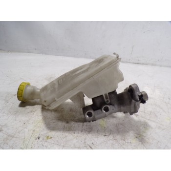BOMBA FRENO 4601R7 