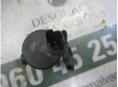 Recambio de bomba limpia para peugeot 208 1.4 hdi fap referencia OEM IAM 643475   2