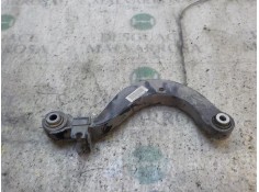 Recambio de brazo suspension superior trasero derecho para volkswagen passat berlina (3c2) 2.0 tdi referencia OEM IAM 1K0505323N 2