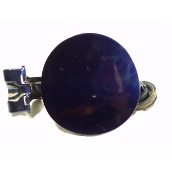 TAPA COMBUSTIBLE 1607729380 