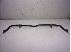 Recambio de barra estabilizadora delantera para cupra leon sportstourer (kl8) 1.4 tsi phev referencia OEM IAM 5Q0411303AC 5Q0411 2