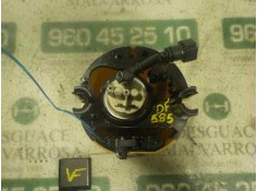 Recambio de bomba combustible para bmw serie 3 berlina (e90) 2.0 16v diesel cat referencia OEM IAM 16117197077   2