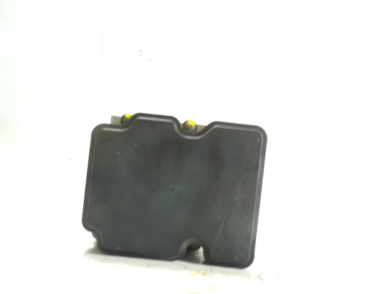 Recambio de abs para dacia duster 1.5 dci diesel fap cat referencia OEM IAM 476603485R 4766058201R 