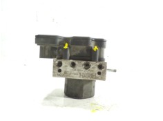 Recambio de abs para dacia duster 1.5 dci diesel fap cat referencia OEM IAM 476603485R 4766058201R  2