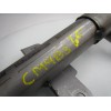 Recambio de columna direccion para dacia sandero 1.5 dci diesel fap cat referencia OEM IAM 488105653R  