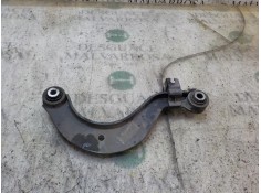 Recambio de brazo suspension superior trasero izquierdo para volkswagen passat berlina (3c2) 2.0 tdi referencia OEM IAM 1K050532 2
