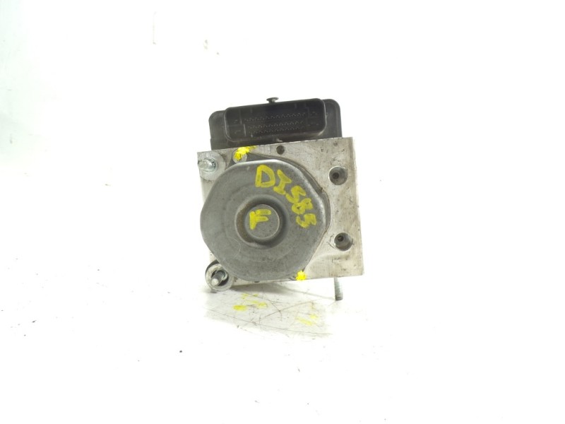 Recambio de abs para dacia duster 1.5 dci diesel fap cat referencia OEM IAM 476603485R 4766058201R 