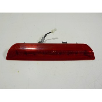 PILOTO TRASERO CENTRAL 265904BA0A 265904BA0A 