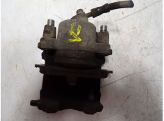 Recambio de pinza freno delantera derecha para volkswagen golf vi (5k1) 1.6 tdi dpf referencia OEM IAM 1K0615124D   2