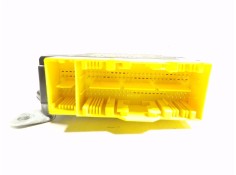 Recambio de centralita airbag para mercedes-benz clase e coupe (bm 238) 2.0 cdi cat referencia OEM IAM A2139007220 A2139007200 A 2