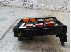Recambio de caja reles / fusibles para volkswagen passat berlina (3c2) 2.0 tdi referencia OEM IAM 3C0937125   2