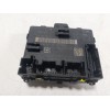 Recambio de modulo electronico para volkswagen tiguan (ad1, ax1) 2.0 tdi referencia OEM IAM 5Q0959592K 5Q0959592F 