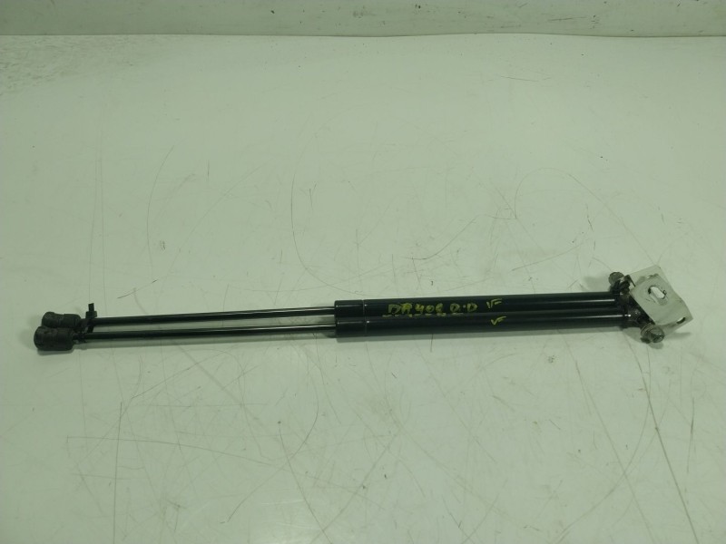 Recambio de amortiguador capot para nissan qashqai ii (j11, j11_) 1.6 dci referencia OEM IAM   