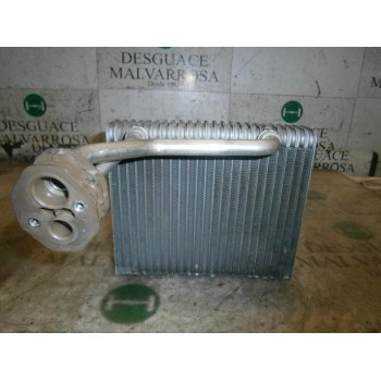 EVAPORADOR AIRE ACONDICIONADO 