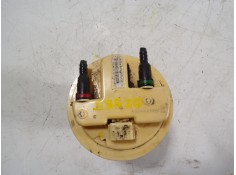 Recambio de aforador para dacia duster 1.5 dci diesel fap cat referencia OEM IAM 172020371R 09742529901 09742529901 2