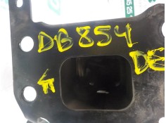 Recambio de refuerzo paragolpes delantero para seat toledo (5p2) 1.9 tdi referencia OEM IAM    2