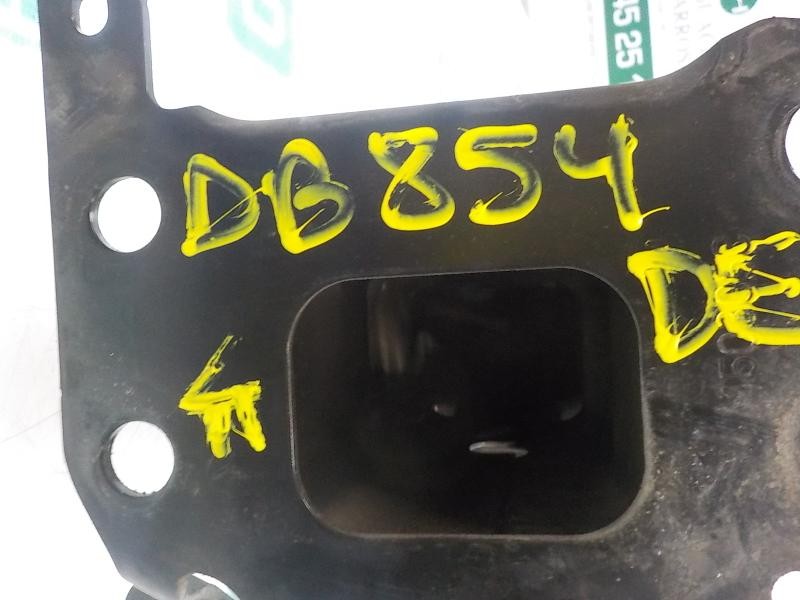 Recambio de refuerzo paragolpes delantero para seat toledo (5p2) 1.9 tdi referencia OEM IAM   