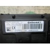 Recambio de modulo electronico para dacia duster adventure referencia OEM IAM 284B10317R 284B12330R 